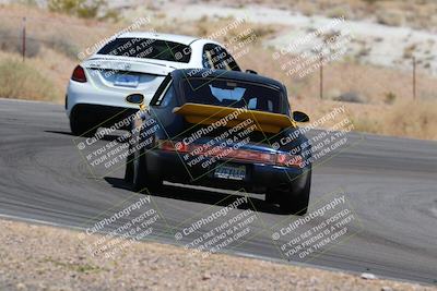 media/Mar-26-2025-Open Track Racing (Wed) [[48af043051]]/Blue/Session 3 (Turn 4a)/